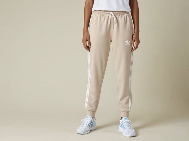 Adidas-Originals-Sweatpants-4