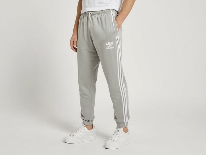 Adidas-Originals-Sweatpants-5