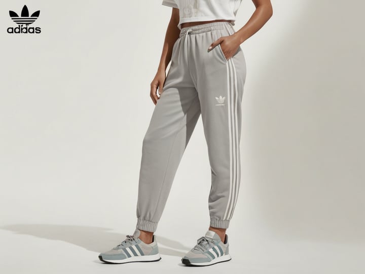 Adidas-Originals-Sweatpants-6