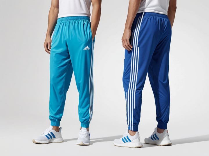 Adidas-Parachute-Pants-2