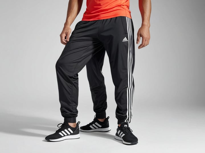 Adidas-Parachute-Pants-3
