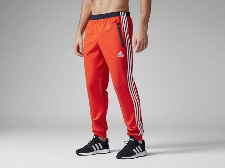 Adidas-Parachute-Pants-4