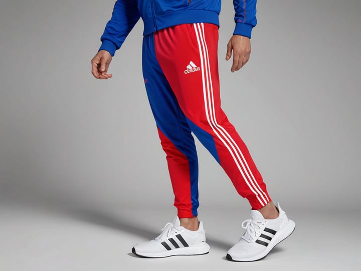 Adidas-Parachute-Pants-5