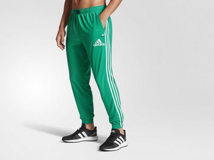 Adidas-Parachute-Pants-6