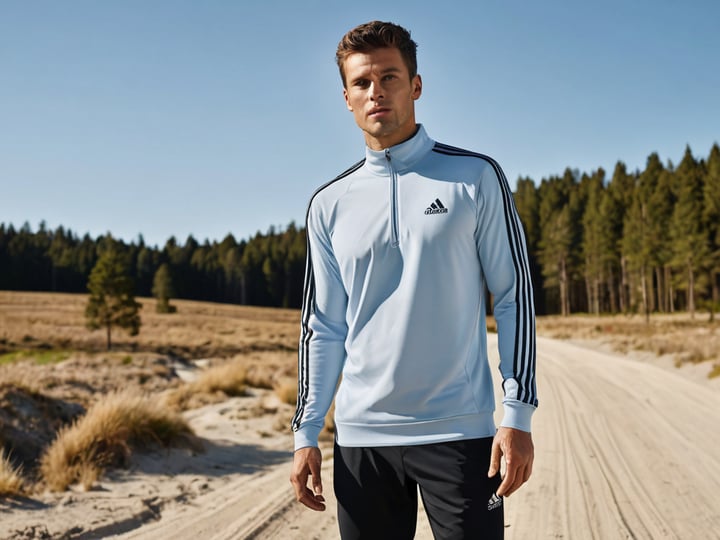 Adidas-Quarter-Zip-2