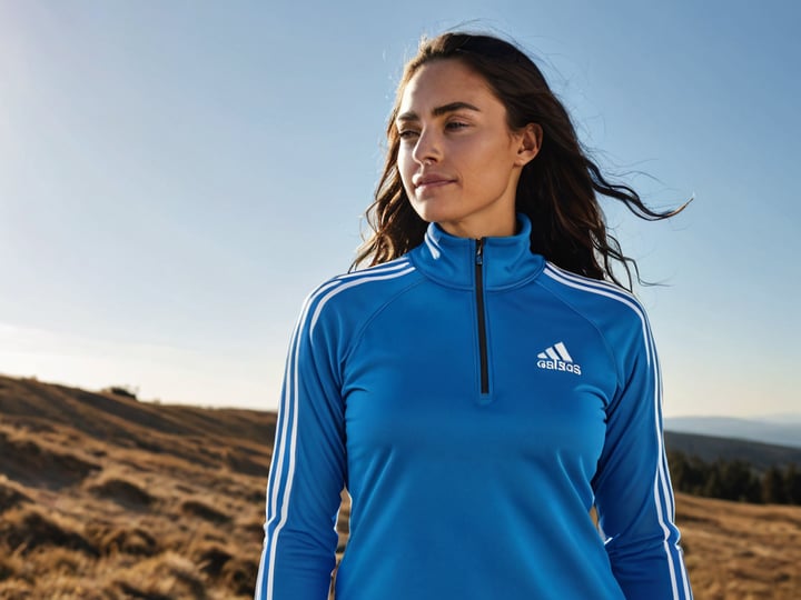 Adidas-Quarter-Zip-3