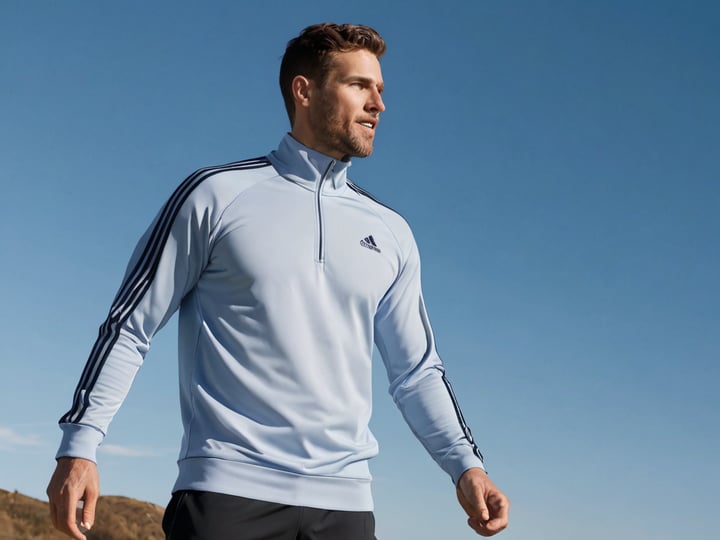 Adidas-Quarter-Zip-4