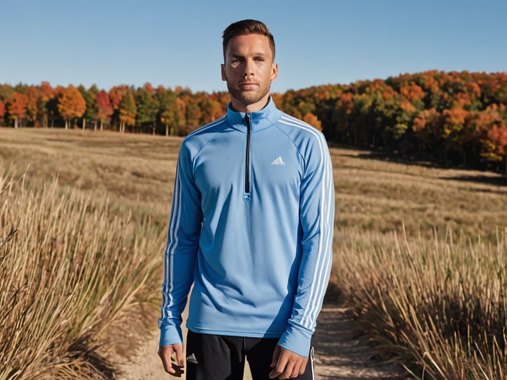 Adidas-Quarter-Zip-6