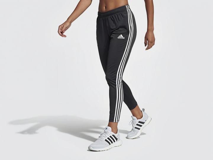 Adidas-Running-Pants-2