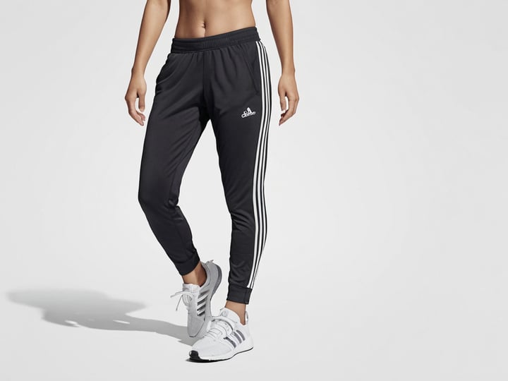Adidas-Running-Pants-3