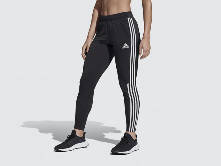 Adidas-Running-Pants-4