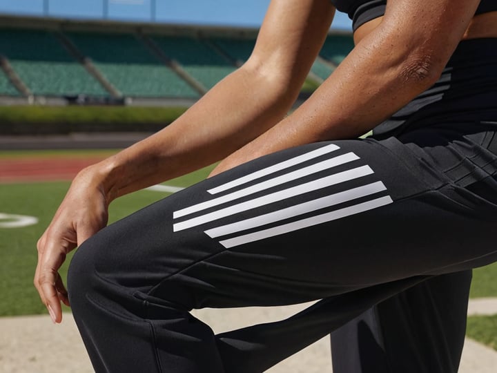 Adidas-Running-Pants-5