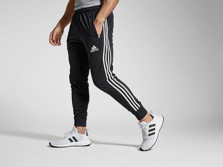 Adidas-Running-Pants-6
