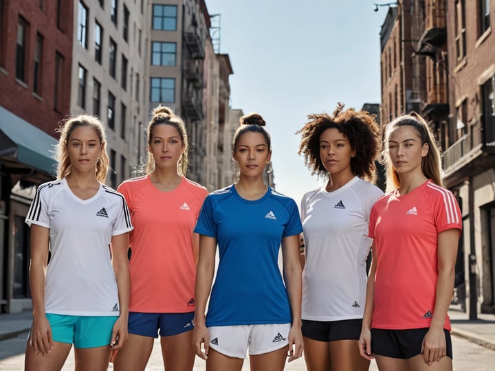 Adidas-Shirts-Women-2