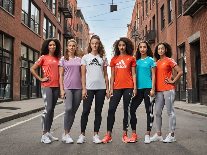 Adidas-Shirts-Women-3