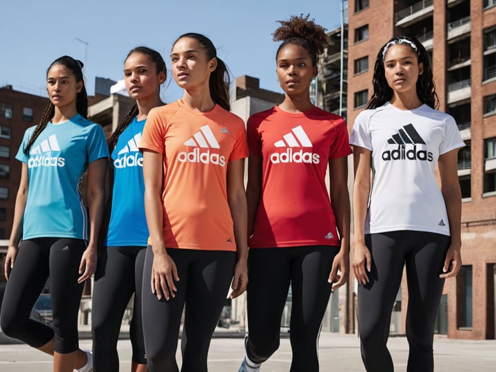 Adidas-Shirts-Women-4