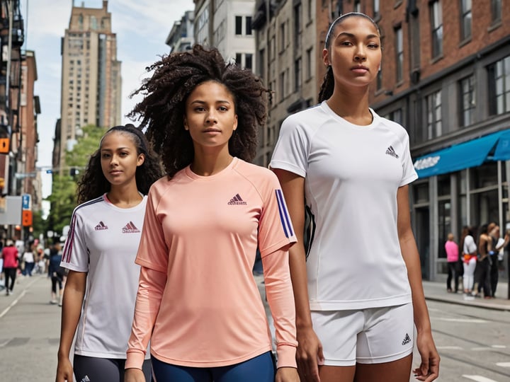 Adidas-Shirts-Women-5