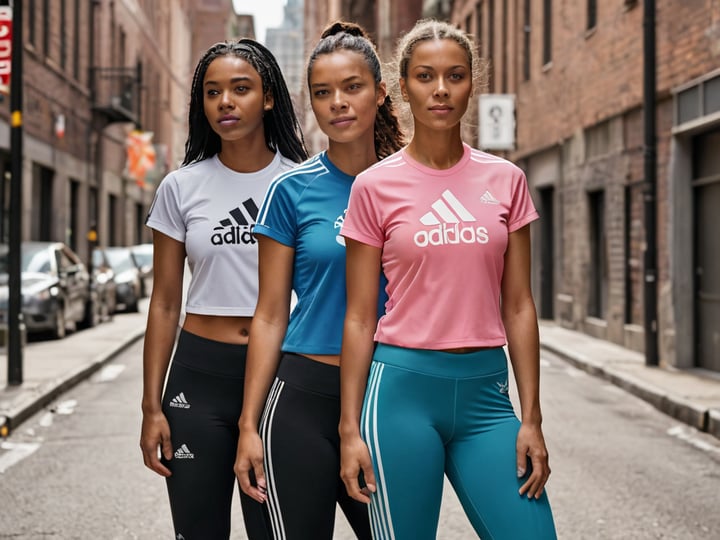 Adidas-Shirts-Women-6