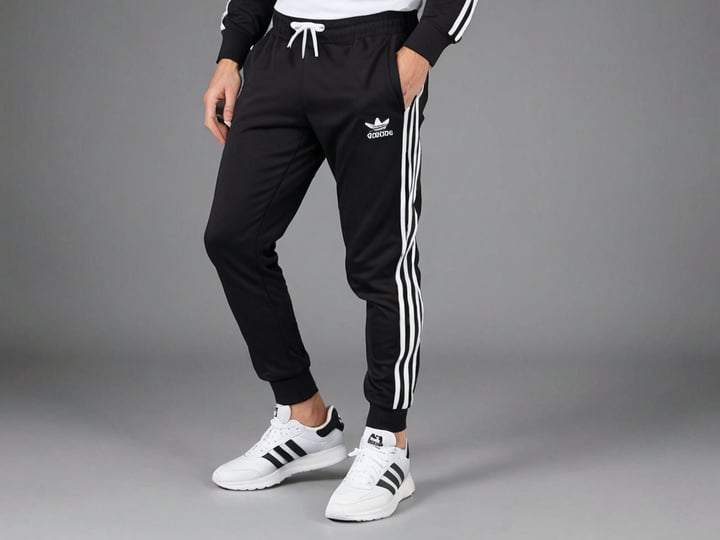 Adidas-Slim-Fit-Joggers-2
