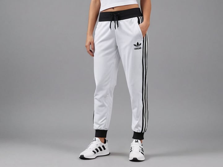 Adidas-Slim-Fit-Joggers-3