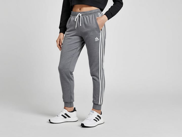 Adidas-Slim-Fit-Joggers-4