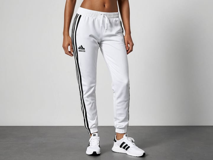 Adidas-Slim-Fit-Joggers-5