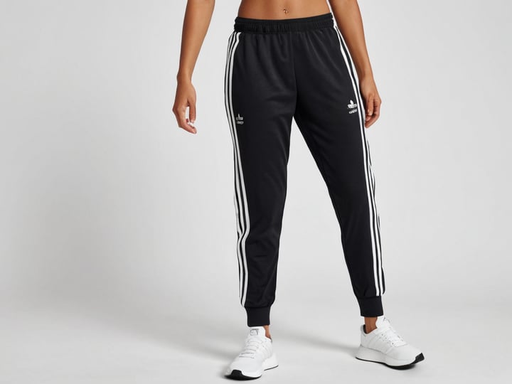 Adidas-Slim-Fit-Joggers-6