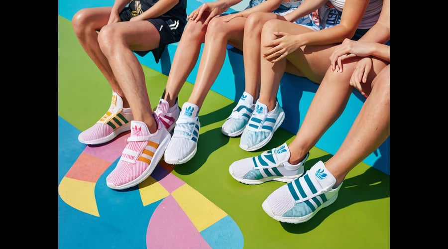 Our comprehensive guide reviews the best Adidas slip-on sneakers, comparing styles, comfort levels, and durability to help you find your perfect pair.