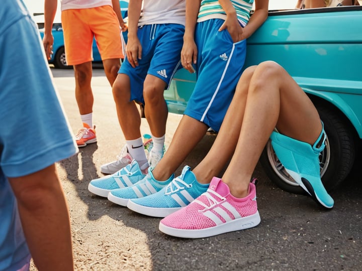 Adidas-Slip-On-Sneakers-4