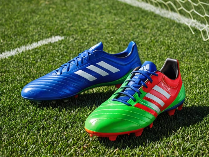 Adidas-Soccer-Cleats-4