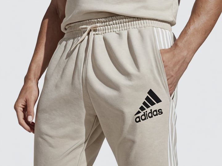 Adidas-Sweatpants-2