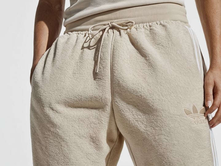 Adidas-Sweatpants-3
