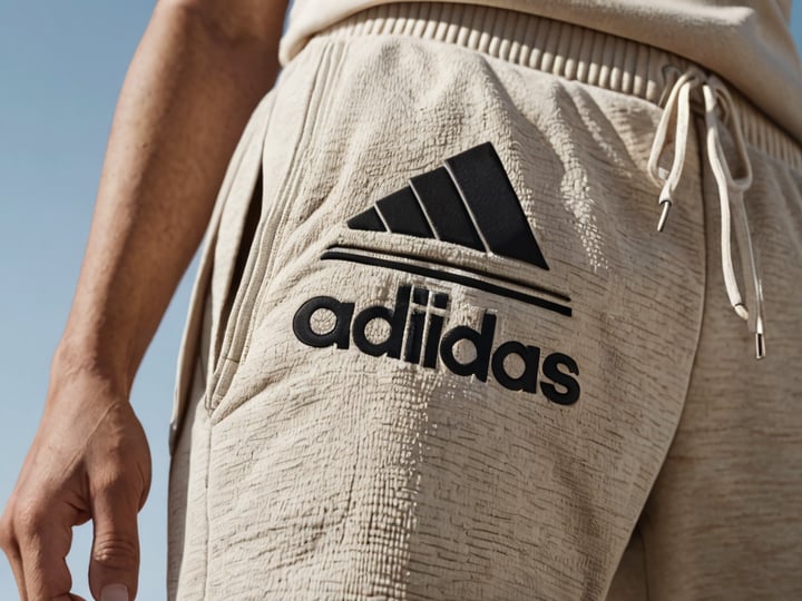 Adidas-Sweatpants-4