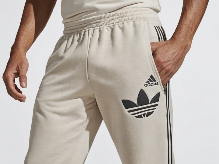 Adidas-Sweatpants-5