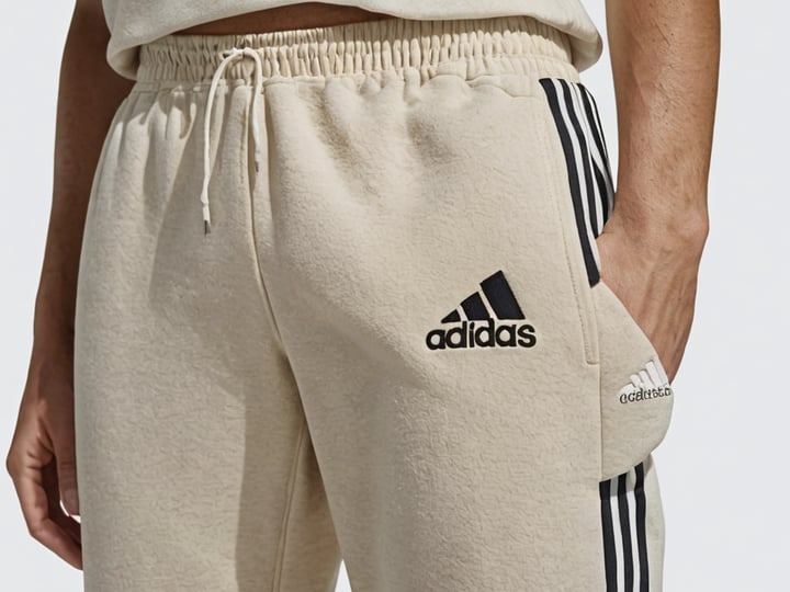 Adidas-Sweatpants-6