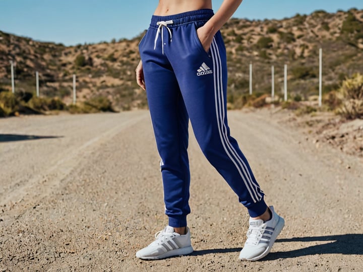 Adidas-Sweatpants-Women-2