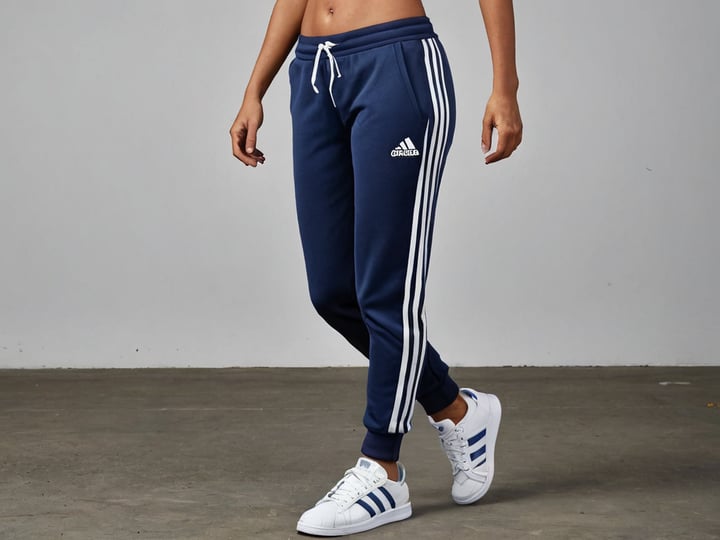 Adidas-Sweatpants-Women-4