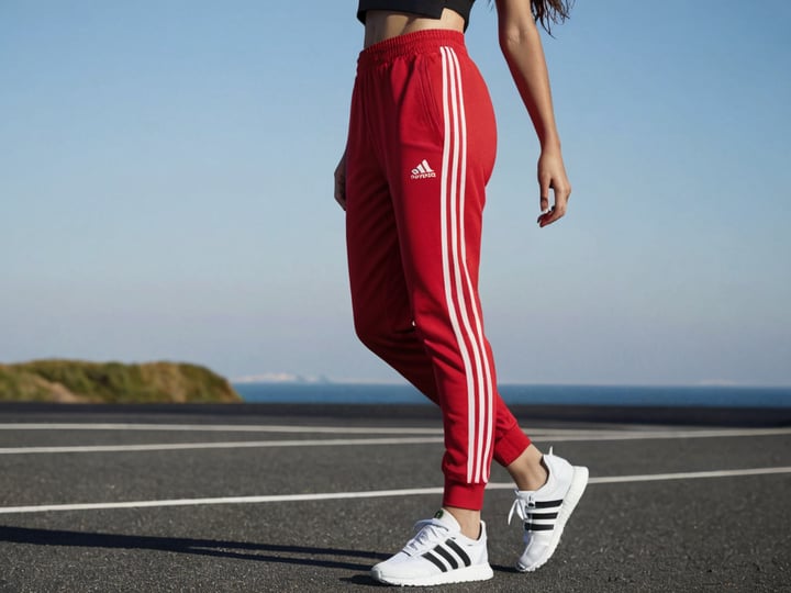 Adidas-Sweatpants-Women-5