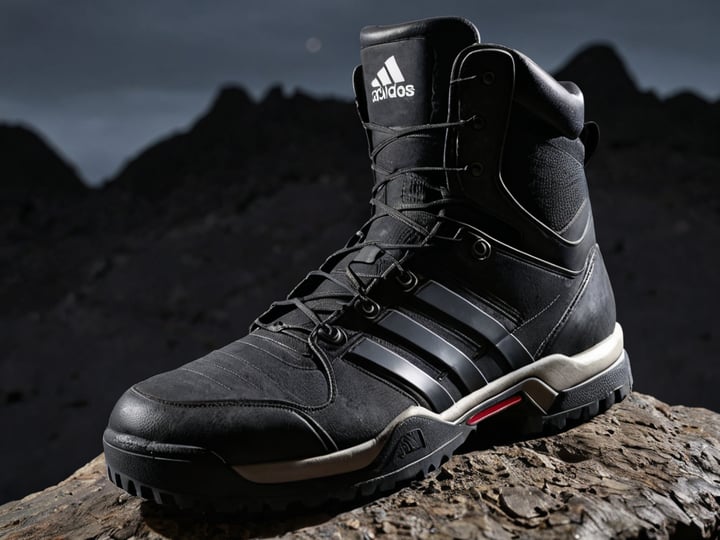 Adidas-Tactical-Boots-3