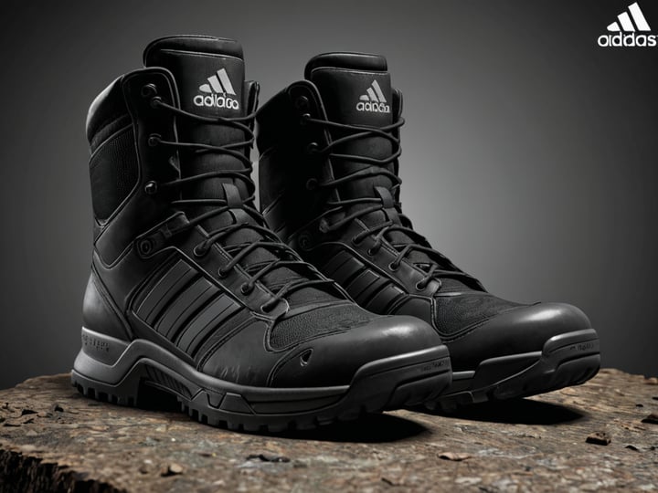 Adidas-Tactical-Boots-5