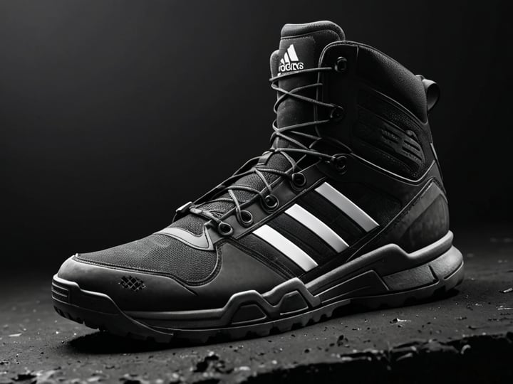 Adidas-Tactical-Boots-6