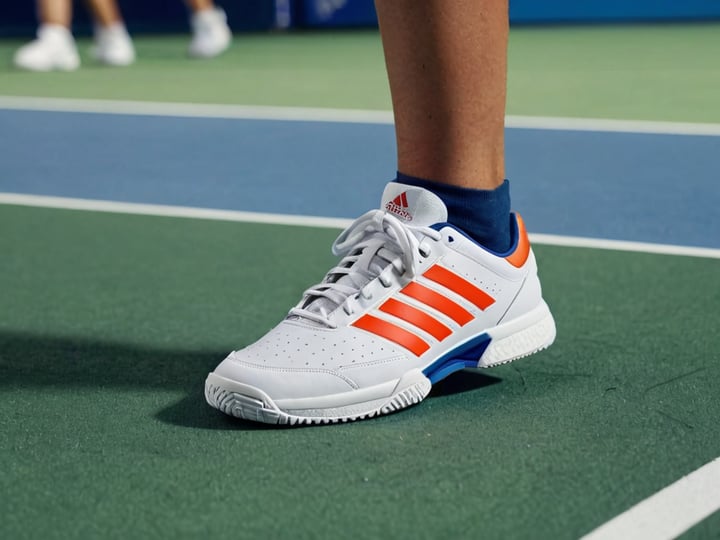 Adidas-Tennis-Shoes-2