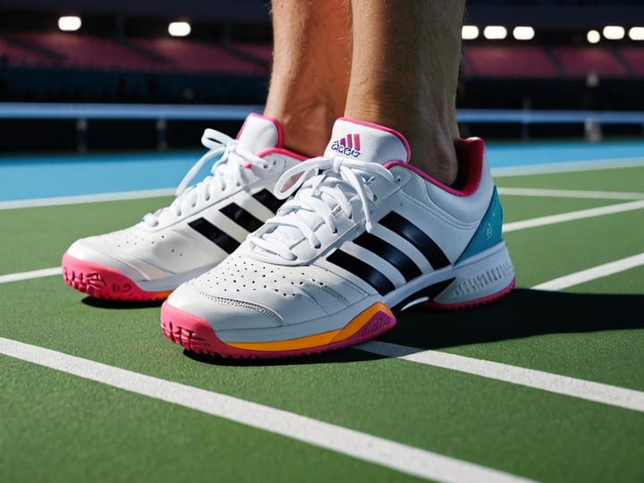 Adidas-Tennis-Shoes-3