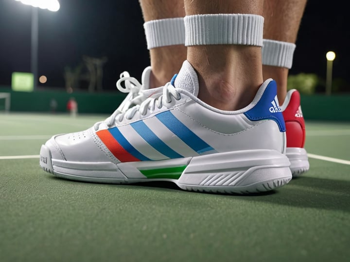 Adidas-Tennis-Shoes-4