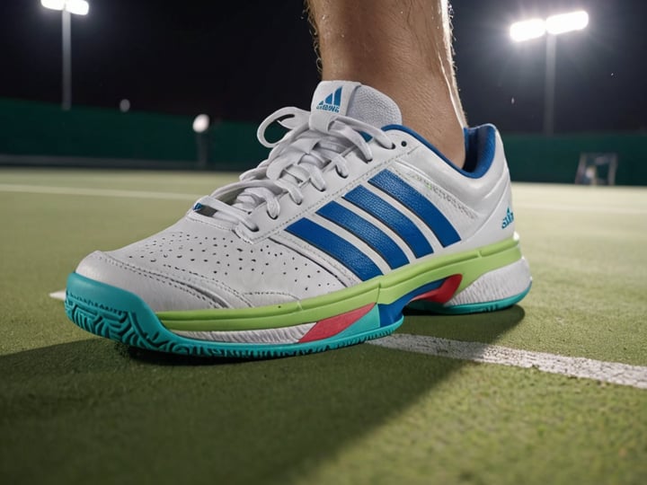 Adidas-Tennis-Shoes-5