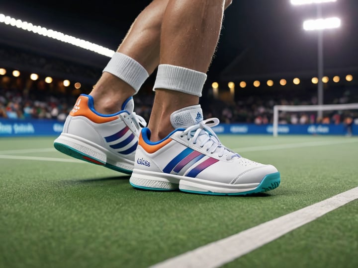 Adidas-Tennis-Shoes-6