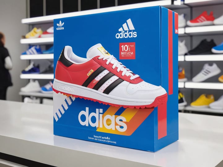 Adidas-Top-Ten-2