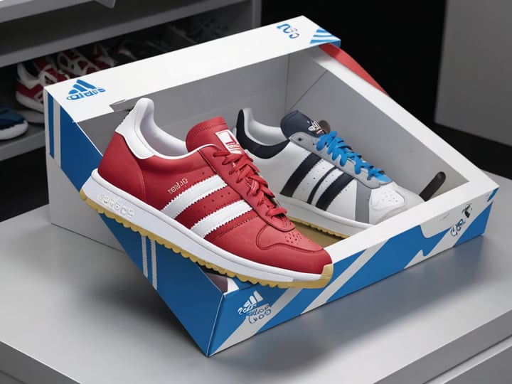 Adidas-Top-Ten-3