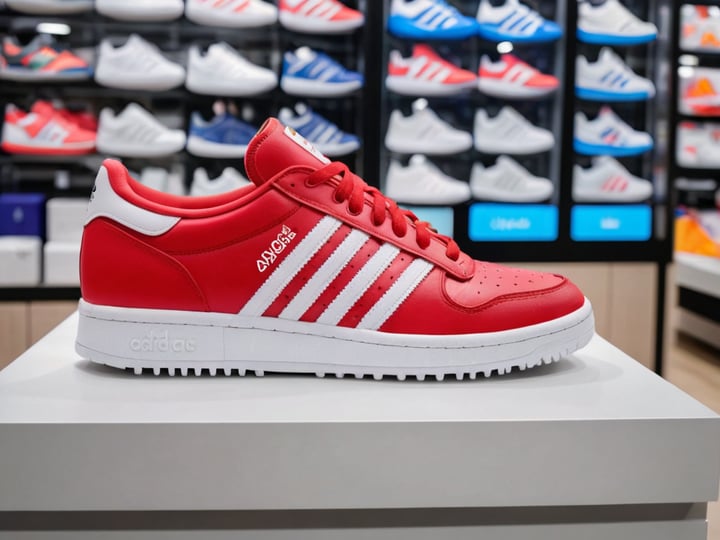 Adidas-Top-Ten-5