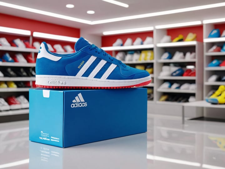 Adidas-Top-Ten-6